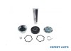 Cap planetara spre diferential Volvo XC90 (2002-2014)[275] #1