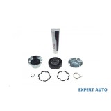 Cap planetara spre diferential Volvo XC90 (2002-2014)[275] #1
