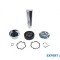 Cap planetara spre diferential Volvo XC90 (2002-2014)[275] #1