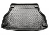 Covor Tavita Portbagaj Honda Civic VI Break 1995-2001 Rezaw - Protectie Portbagaj Auto