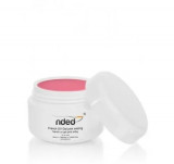 Gel UV pentru french nded 15 ml Roz