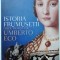 Umberto Eco, Istoria frumuseții, RAO, 2019, impecabila