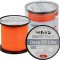 FIR MONOFILAMENT THE ONE DEEP EX LINE SOFT PORTOCALIU 0.22mm 600m 7.8kg