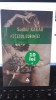 Ascetul Dorintei (un Roman despre KamaSutra) - Sudhir Kakar