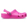 Saboti Crocs Classic Roz - Juice, 37, 41