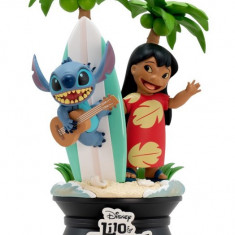 Figurina - Disney - Lilo & Stitch | AbyStyle