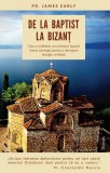 De la baptist la Bizant | James Early