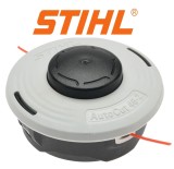 Cumpara ieftin Mosor trimmer compatibil Stihl FS160, FS180, FS220, FS260 Original