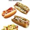 More Hot Dogs Gone Wild Cookbook