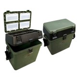 Cumpara ieftin Cutie scaun 360x230x370(mm) Baracuda