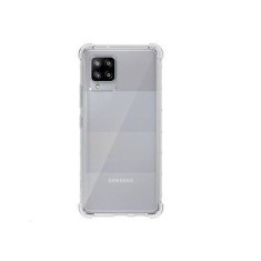 Husa Originala Samsung Galaxy A42 5G - GP-FPA426KDATW