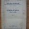ANALELE DOBROGEI - CADRILATERUL 1913 - 1938 - volumul I - 1938