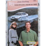 VOLUPTATEA REMUSCARII-JOAN DARLING-259495