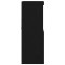 icon 7