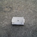 Amplificator de antena BMW X3 F25 2015 OEM: 9202998 2588147