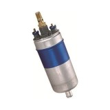 Pompa combustibil Magneti Marelli 313011300019