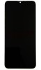Display LCD Touchscreen Oppo A12 Negru Original