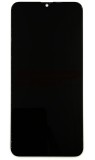 Display LCD Touchscreen Oppo A12 Negru Original