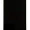 LCD+Touchscreen OPPO A12 BLACK