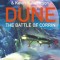 Brian Herbert - The Battle of Corrin