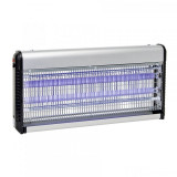 Capcana electrica antiinsecte 36w, tub uv-a, antitantari, raza actiune 150 mp MultiMark GlobalProd, Oem