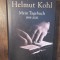 Mein Tagebuch 1998-2000 - Helmut Kohl