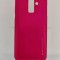 Husa Matte TPU Samsung Galaxy J8.