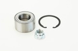 Rulment roata Toyota Avensis, Celica, Corolla, Corolla Verso, MR2 III Motor 1.4 D, 1.4 D, 1.4 D-4D, 1.4 D-4D, 42 mm, OE 9008036087
