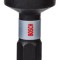 Bosch Cheie tubulara Impact Control 10x50mm ProAdvanced PowerfulTools