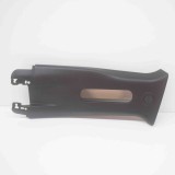 Ornament st&acirc;lp B st&acirc;nga JEEP RENEGADE Off-road BU 2015 OEM: Off-road | 13418990