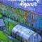 Frontlines of Repair