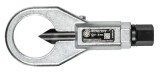 Separator de piulite Kukko 55-3 pentru piulite 27-36 mm