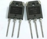 5N3011 tr