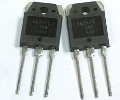 5N3011 tr foto