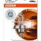 Bec Osram R2 12V 45/40W 64183-01B