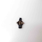 Senzor ploaie VW ID.3 E11 2020 OEM 5Q0955555A Negru Argintiu