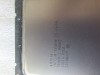 Procesor server Intel Xeon E5-2630L SR0KM Six Core 2Ghz Socket 2011