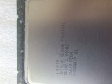 Procesor server Intel Xeon E5-2630L SR0KM Six Core 2Ghz Socket 2011