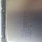 Procesor server Intel Xeon E5-2630L SR0KM Six Core 2Ghz Socket 2011