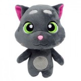 Minis, Tom si prietenii Tom