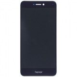 Modul display Huawei Honor 8 Lite LCD + Digitizer albastru