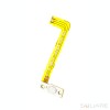 Flex On/Off Allview Viva H10 LTE, OEM