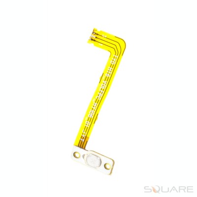 Flex On/Off Allview Viva H10 LTE, OEM foto