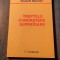 Treptele cunoasterii superioare Rudolf Steiner