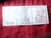 Bancnota 10 000 lei 1994 N.Iorga , cal. Medie-Buna