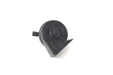 Claxon LAND ROVER RANGE ROVER III L322 2004 OEM: YEB000020 15292380