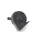 Claxon LAND ROVER RANGE ROVER III L322 2004 OEM: YEB000020 15292380