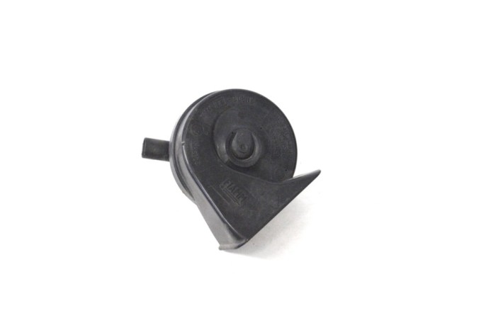 Claxon LAND ROVER RANGE ROVER III L322 2004 OEM: YEB000020 15292380