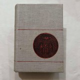 George Ivascu - Istoria literaturii romane - Vol. 1