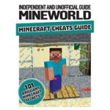 Mineworld Minecraft Cheats